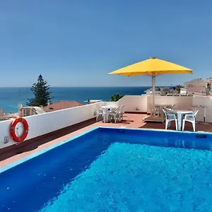 Da Gale 2*, Albufeira Portugal