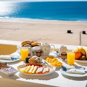 Hotel Santa Catarina Algarve ***