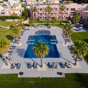 Hotel Gale Collection (adults Only) ****