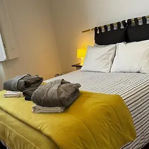 Casa Do Conde Appartement