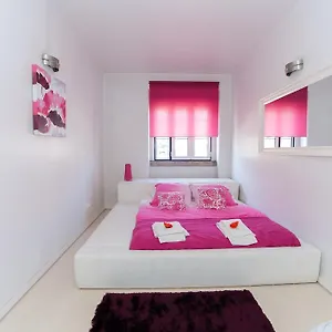 Apartamento Ana's Design