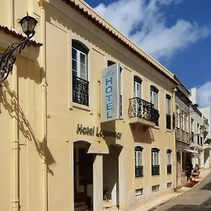 Lagosmar Story 2*, Lagos Portugal