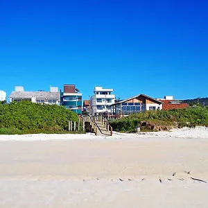Suítesmariscal Suítes Mariscal Apartamento Bombinhas