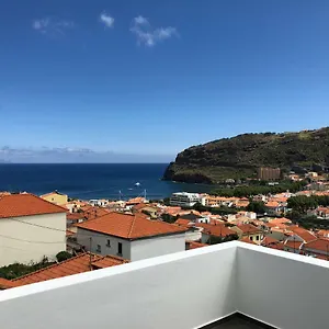 Casa Da Graça By Analodges , Machico (Madeira) Portugal
