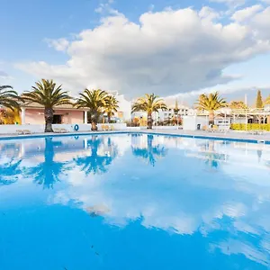 Cabanas Gold By Apartamento Cabanas De Tavira