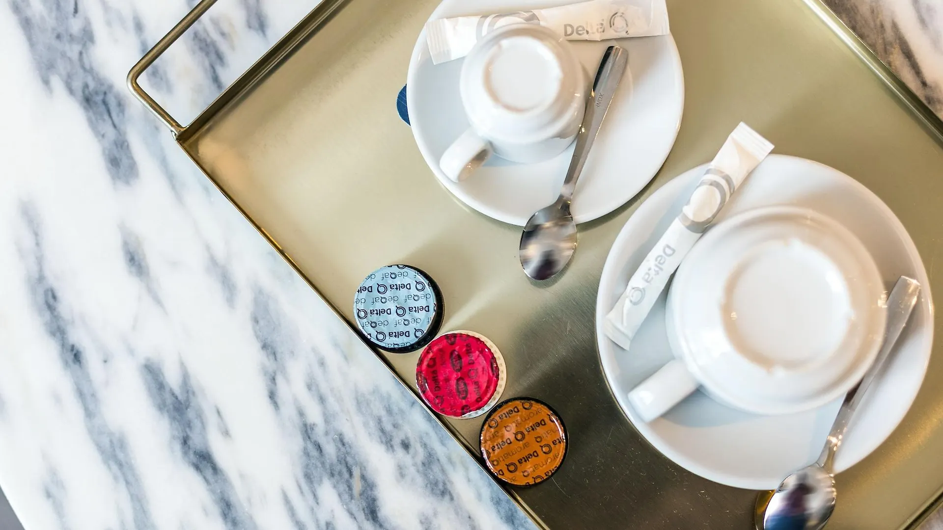 The Lift Boutique Hotel By Ridan Hotels Lisbon