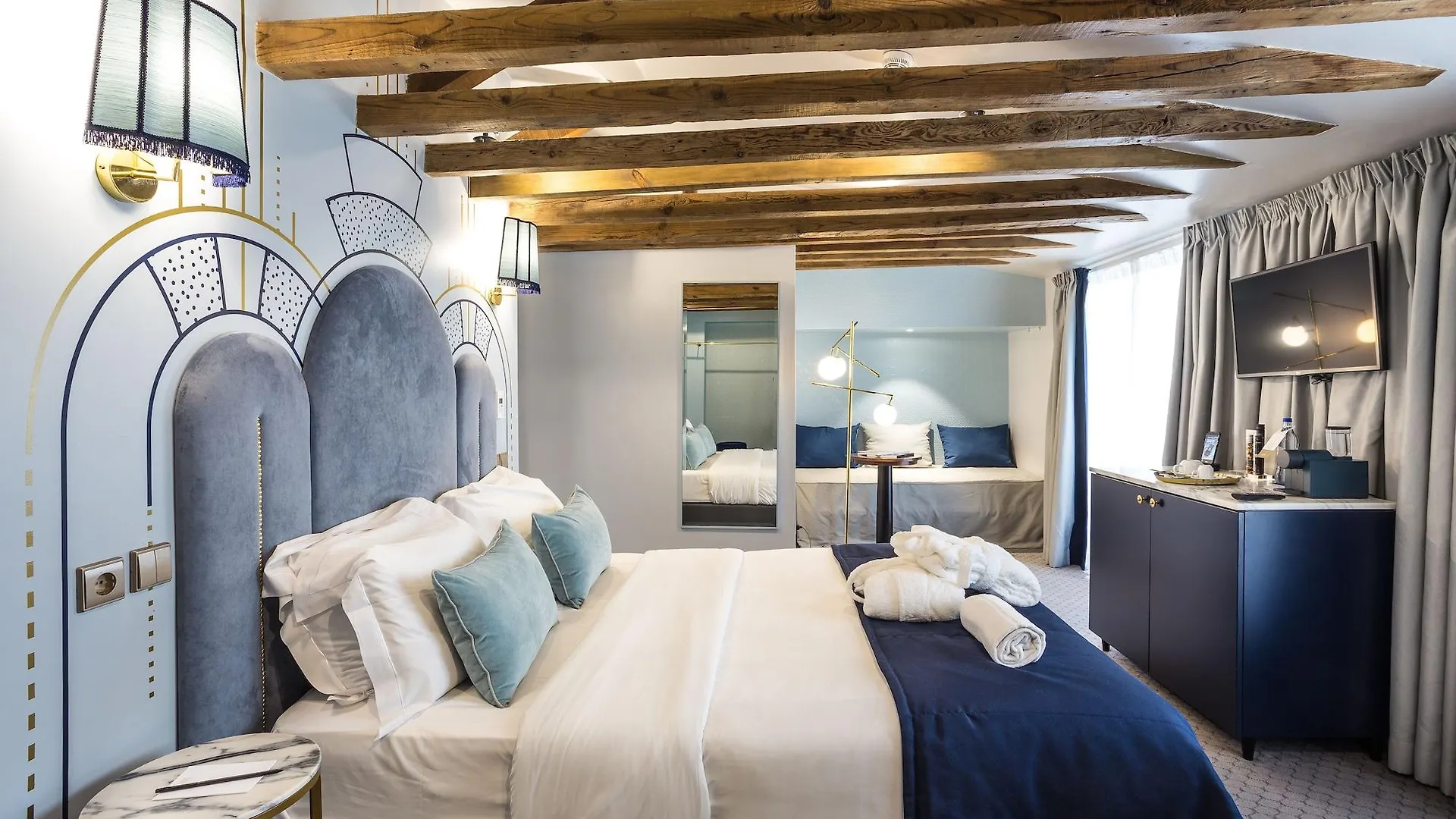 The Lift Boutique Hotel By Ridan Hotels Lisbon Portugal