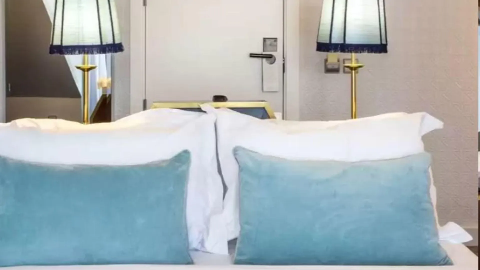 The Lift Boutique Hotel By Ridan Hotels Lisbon