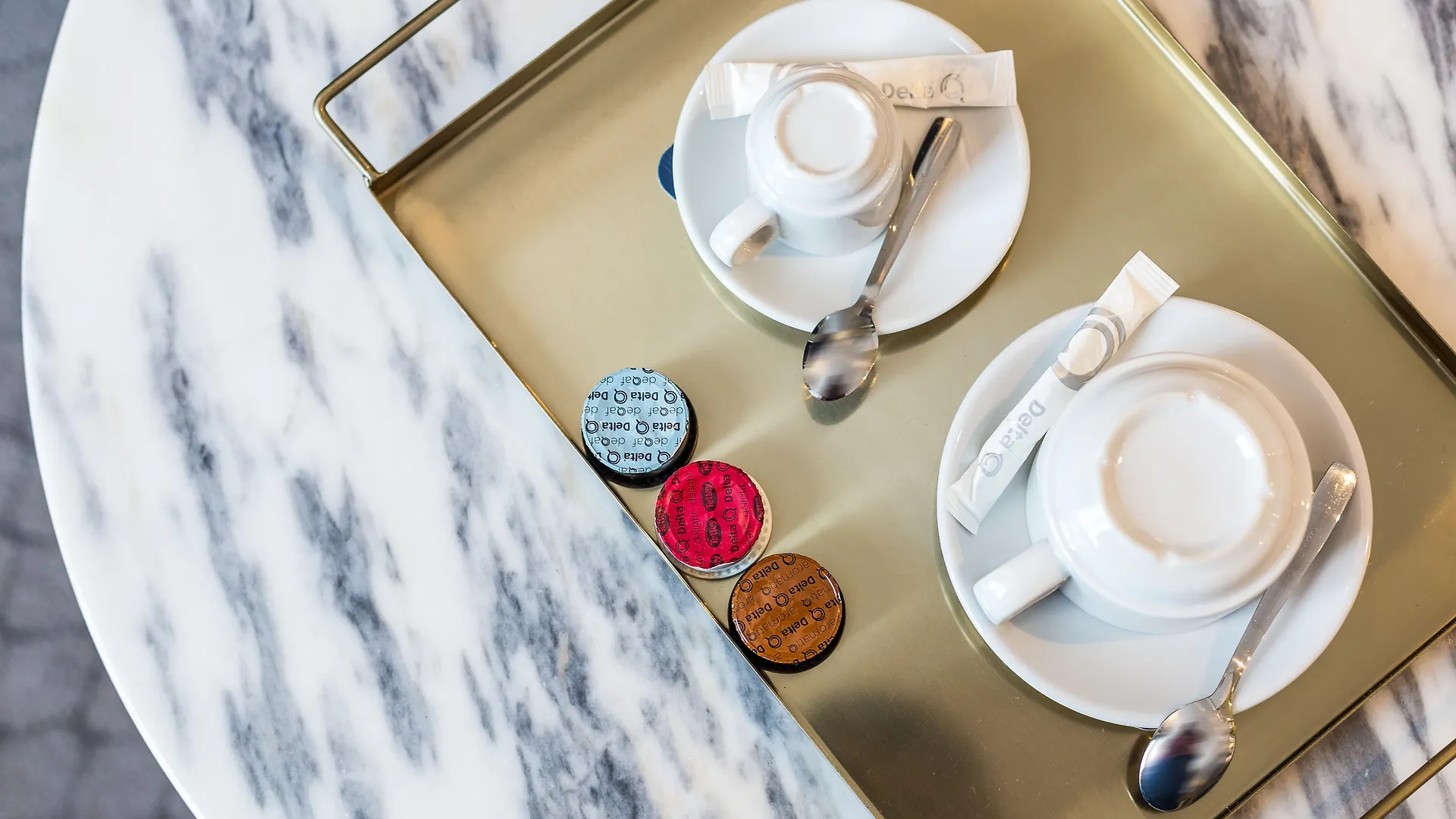 The Lift Boutique Hotel By Ridan Hotels Lisbon 3*,  Portugal